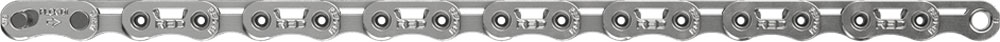 cn-red-e1-102li-c-side-h.jpg