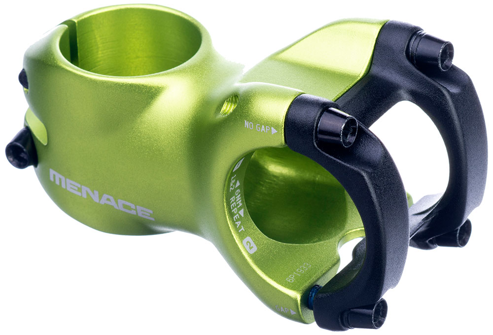 192505_sixpack_stem_menace_50mm_electric_green_01.jpg