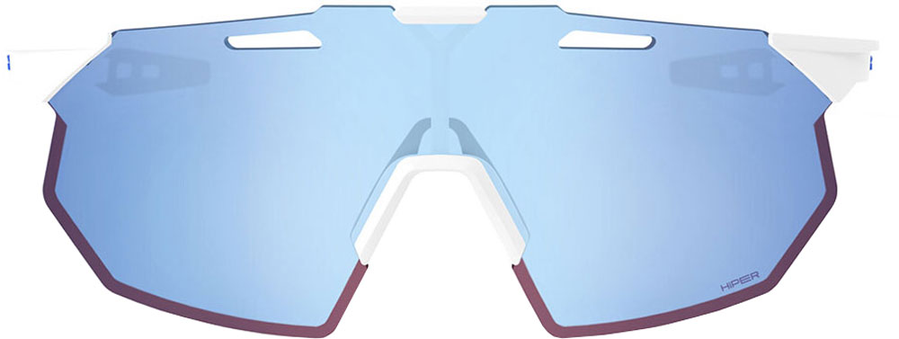 100%_Hypercraft-SQ-Hiper-Mirror-Lens-Sportbrille_HU-GLA-1222-1014_ (2).jpg