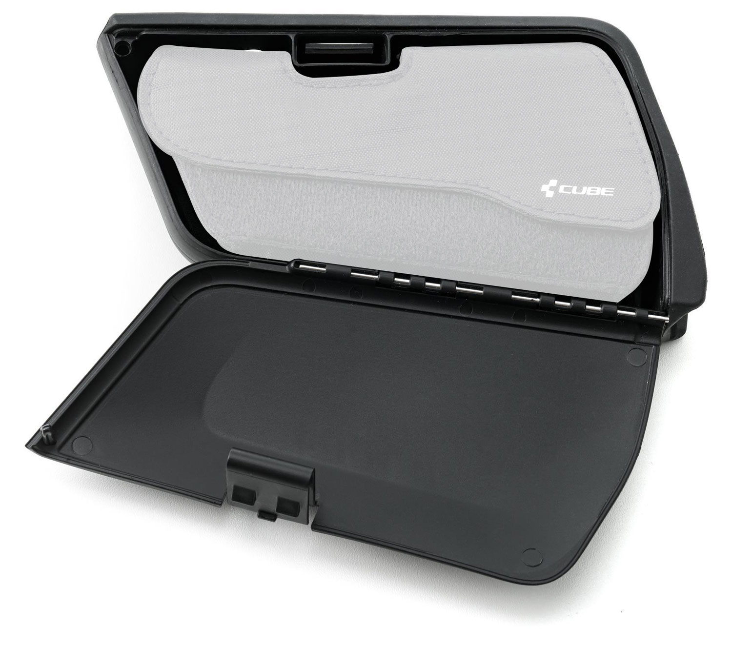 Cube-Agree-Storage-Box-12823_c.jpg