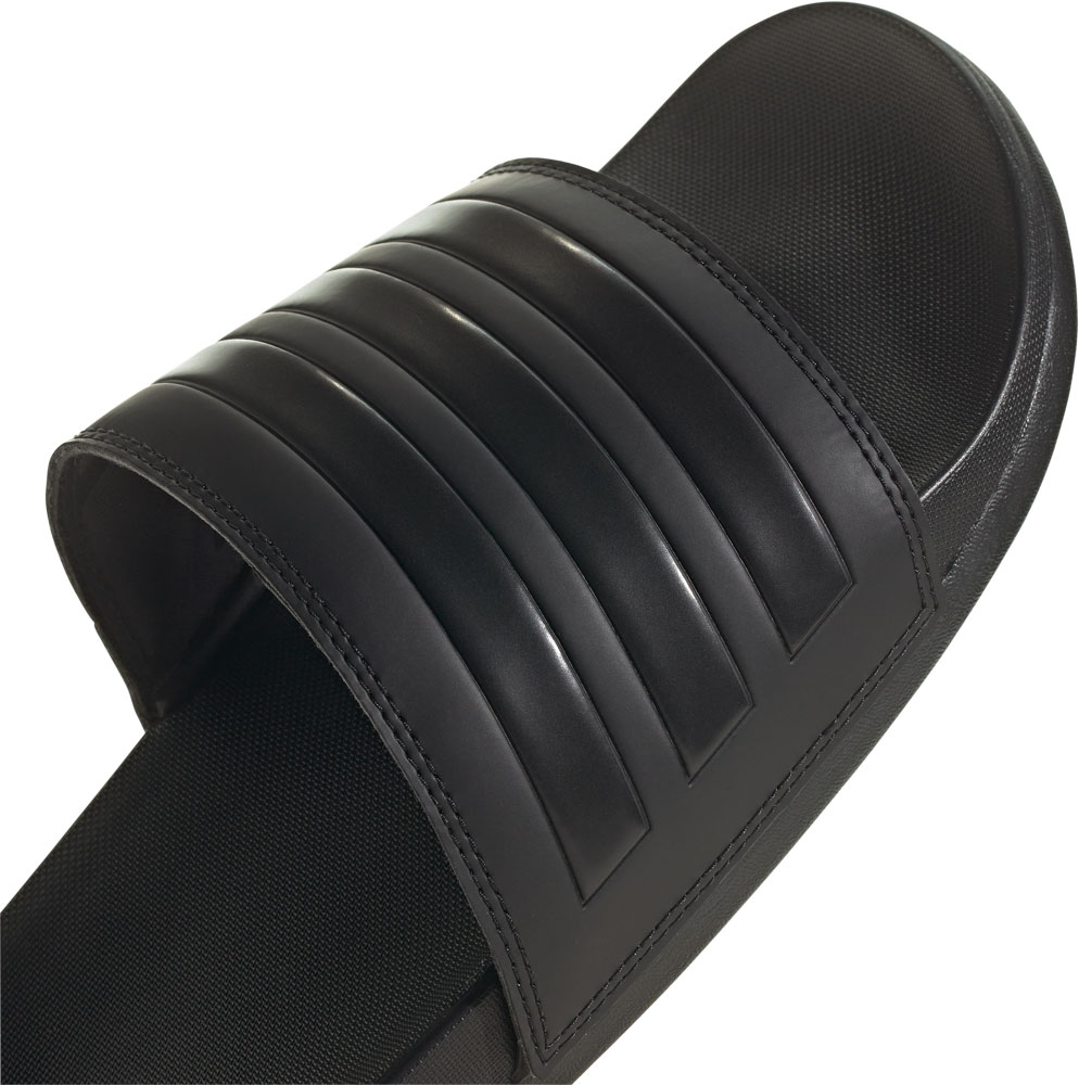 adidas_Adilette-COMFORT-Badeschuhe_GZ5896_8.jpg