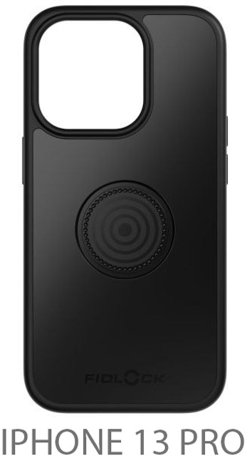 iphone13pro(FV).jpg