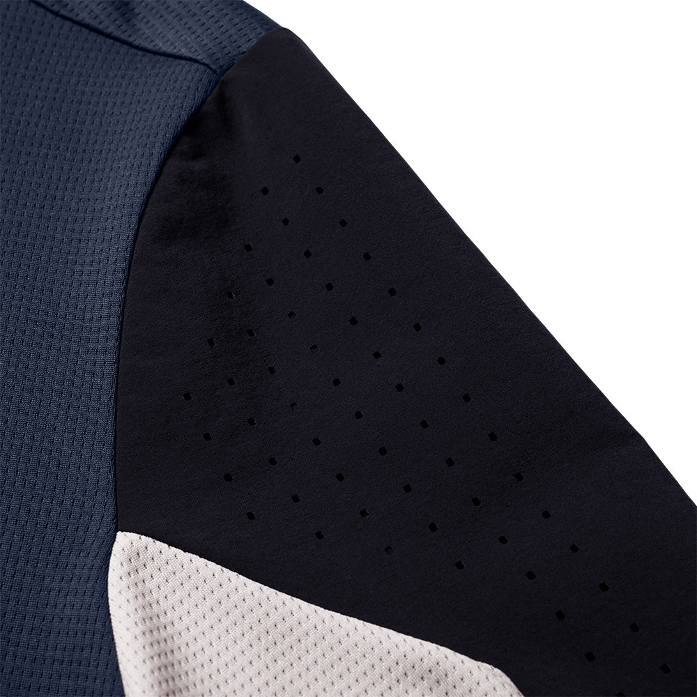 Defend - Maglia da MTB