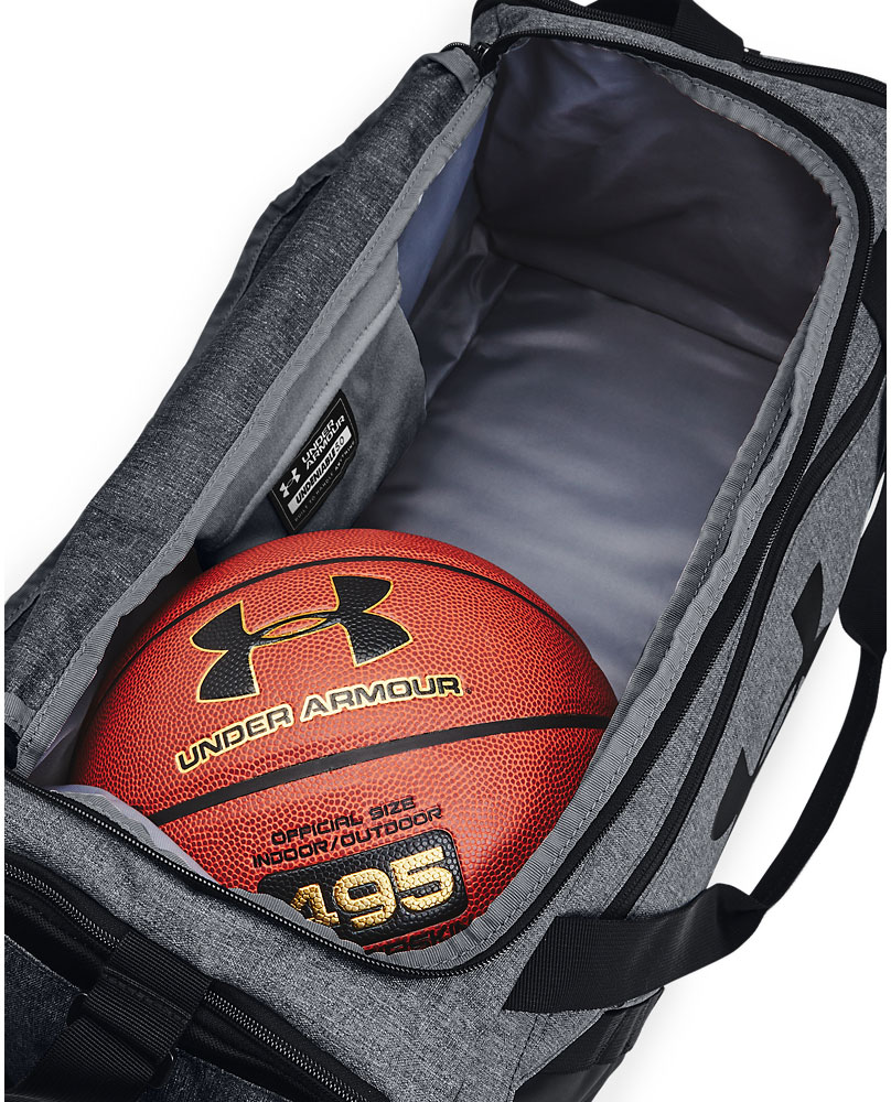 UA Undeniable 5.0 Duffle S Sporttasche 1369222-012 (6).jpg