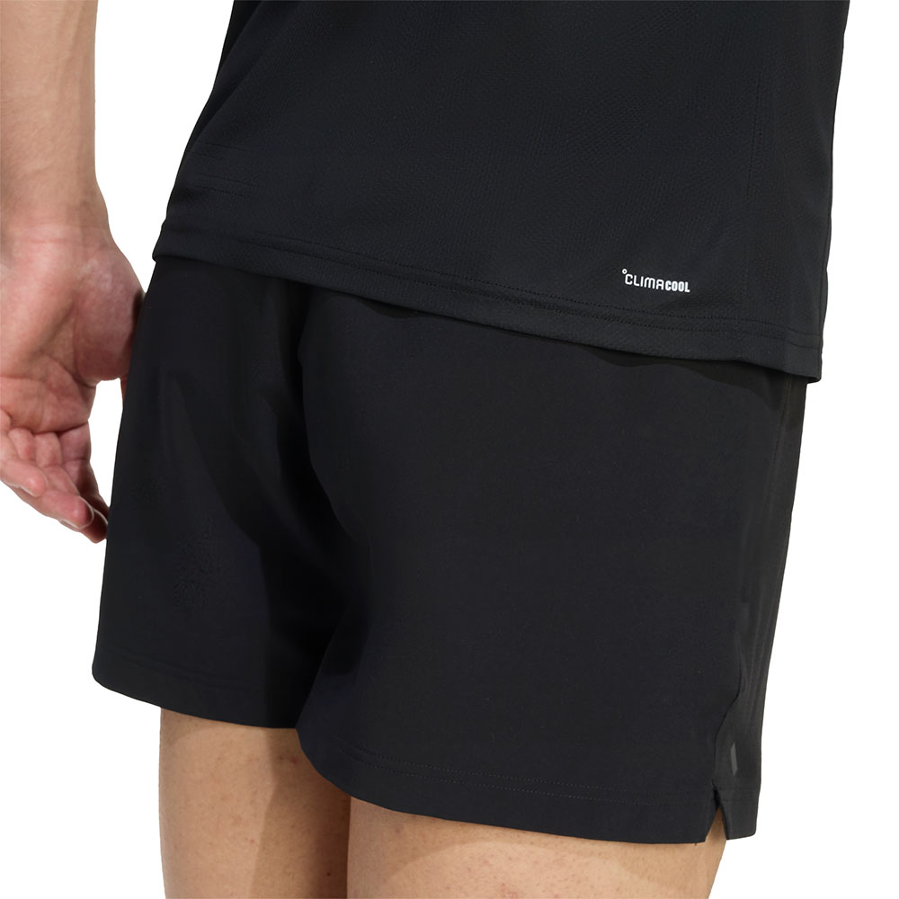Adidas_Workout_Essentials_Polo_Black (6).jpg