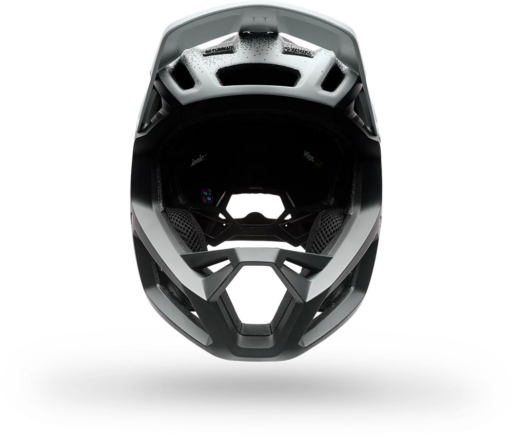 Profame RS Aura - Fullface Helm