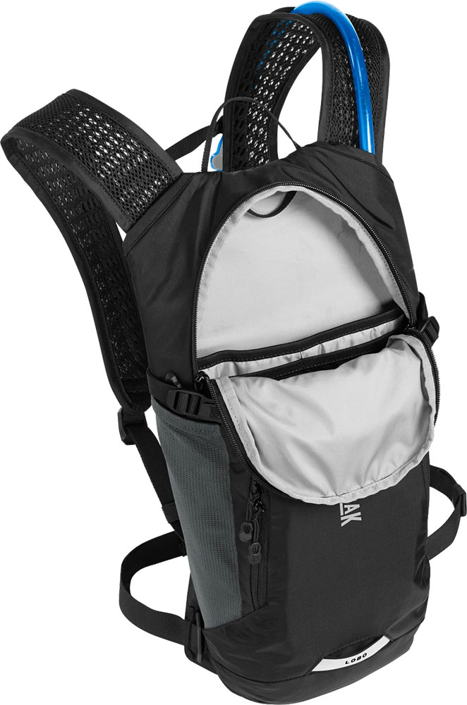 Camelbak-Lobo-9-38593_001-(6).jpg