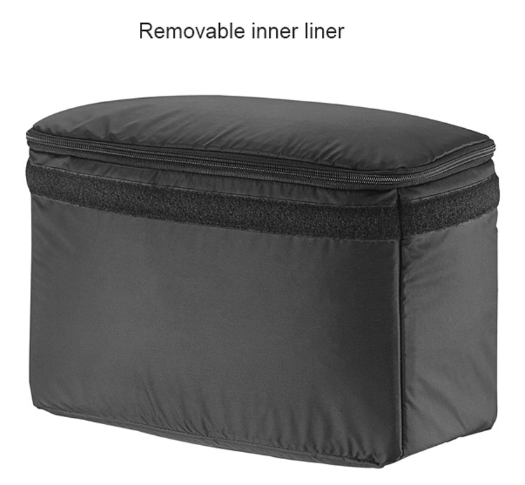 PakRak-Insulated-Shopping-Bag-2.jpg