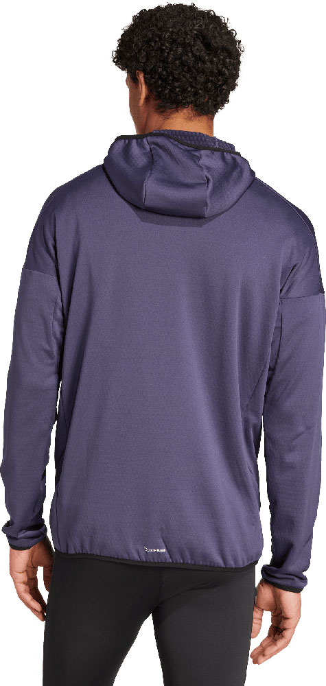 Adidas_JM0112_Xperior_Climawarm_Light_Fleecejacke (4).jpg
