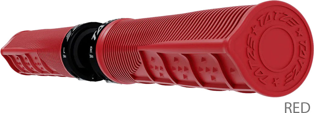 TATZESPORTGRIP-5.1_RED.jpg