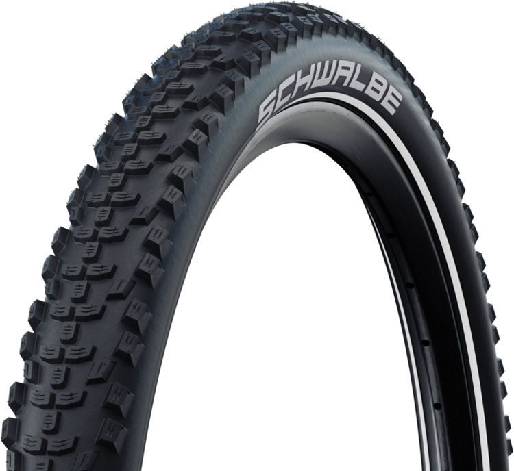 hs624_schwalbe_smart-sam_reflex_standard-1.jpg
