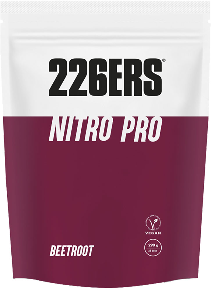 DOYPACK-nitroPRO.jpg