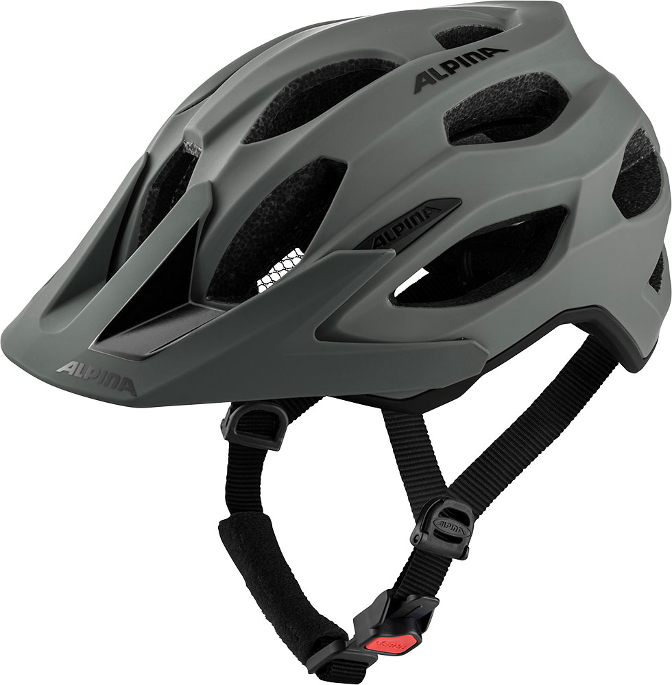 Alpina Carapax 2.0 MTB Helm A9725134 (1).jpg