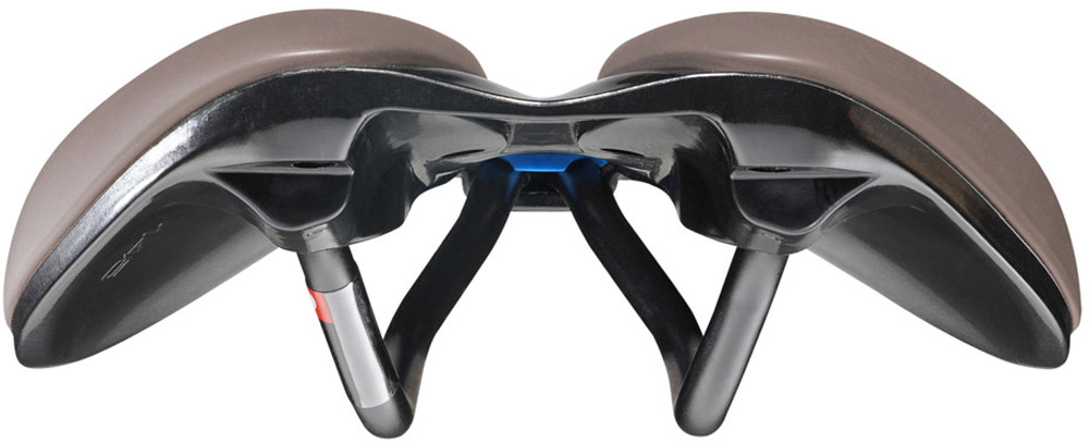 Selle-Italia-NOVUS-Boost-EVO-Gravel-TM-Superflow-Sattel-080A920MHC002-10.jpg