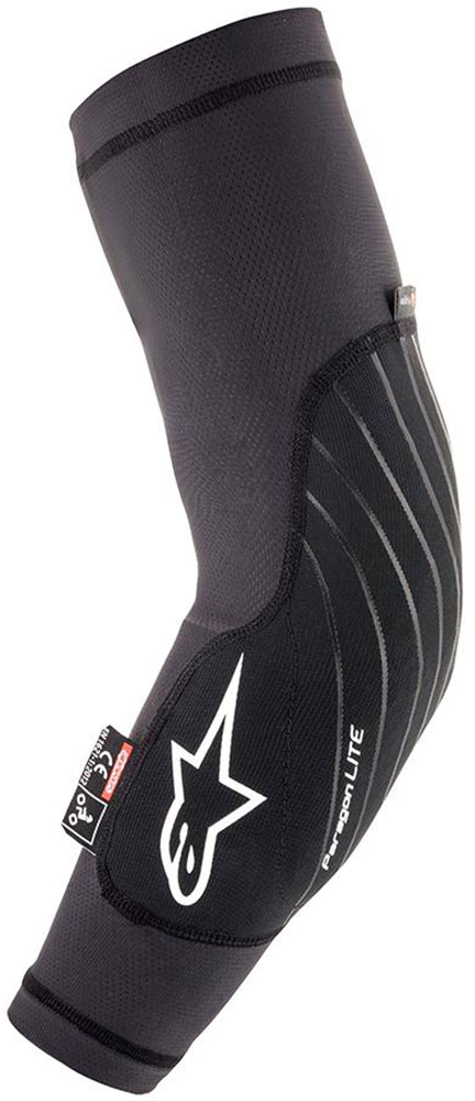 Alpinestars-Paragon-Lite-Kinder-Ellbogenprotektoren-1642820-10-(1).jpg