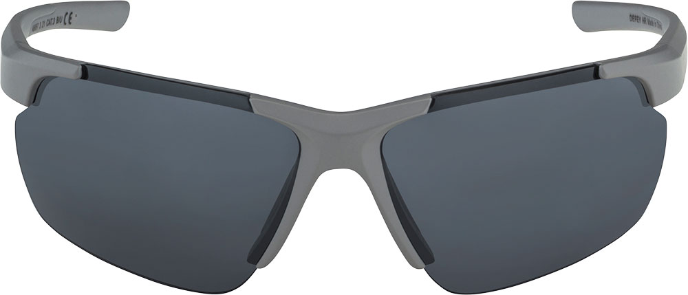 Alpina-Defey-HR-Sportbrille-A8657321‌-(4).jpg