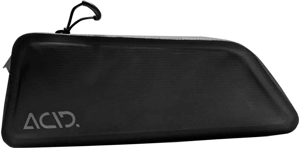939420000-Pack-Pro-0,7-Oberrohrtasche(1).jpg