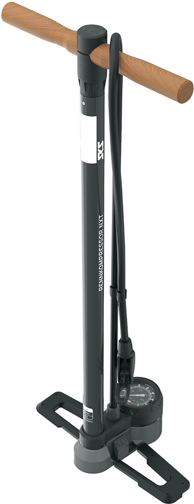 SKS-Germany-Rennkompressor-NXT_11999-(2).jpg