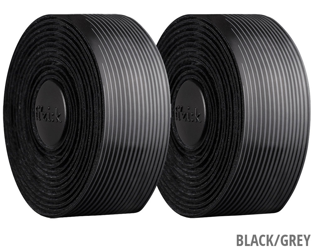 vento-microtex-tacky-black-grey.jpg