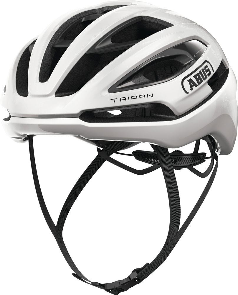 Abus_Taipan_LED_ShinyWhite (8).jpg