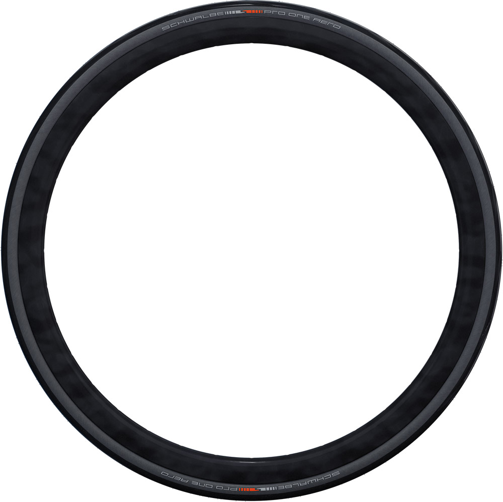 Schwalbe-Pro-One-AERO-Evo-Super-Race-TLE-Addix-Faltreifen-11654462-2.jpg