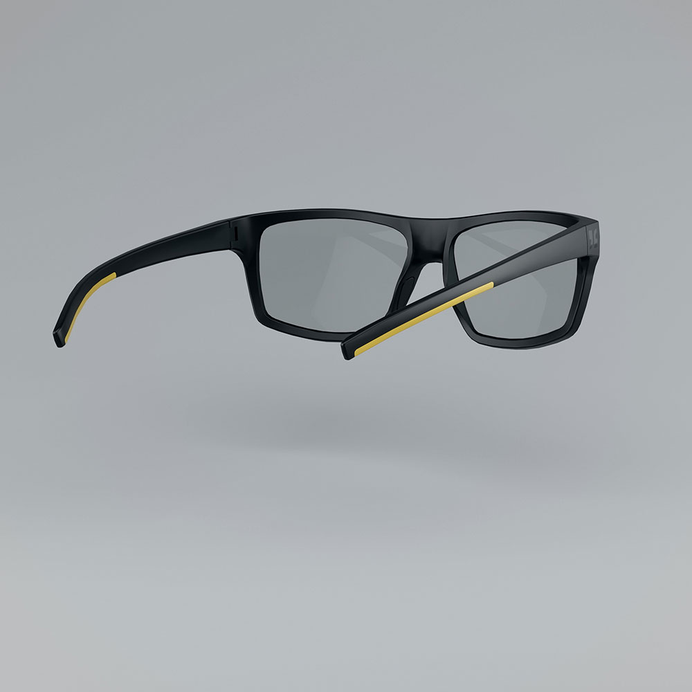 dirtlej Specs 01 Photochromic Sportbrille 20230038‌ (11).jpg
