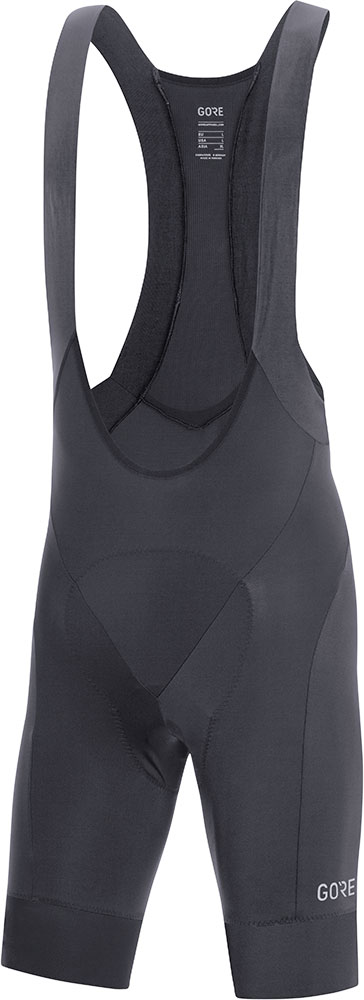 GORE Wear_C5 Opti - Trägerhose mit Polster 100162990003 (1).jpg