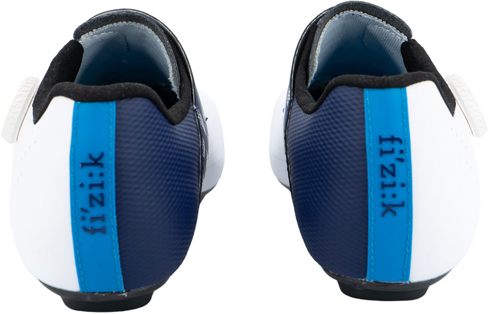 VER2IXR1C-MO47_Movistar_White_Blue_Infinito-Carbon_4.jpg