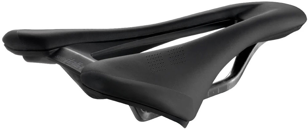 Selle SLR XC Carbon