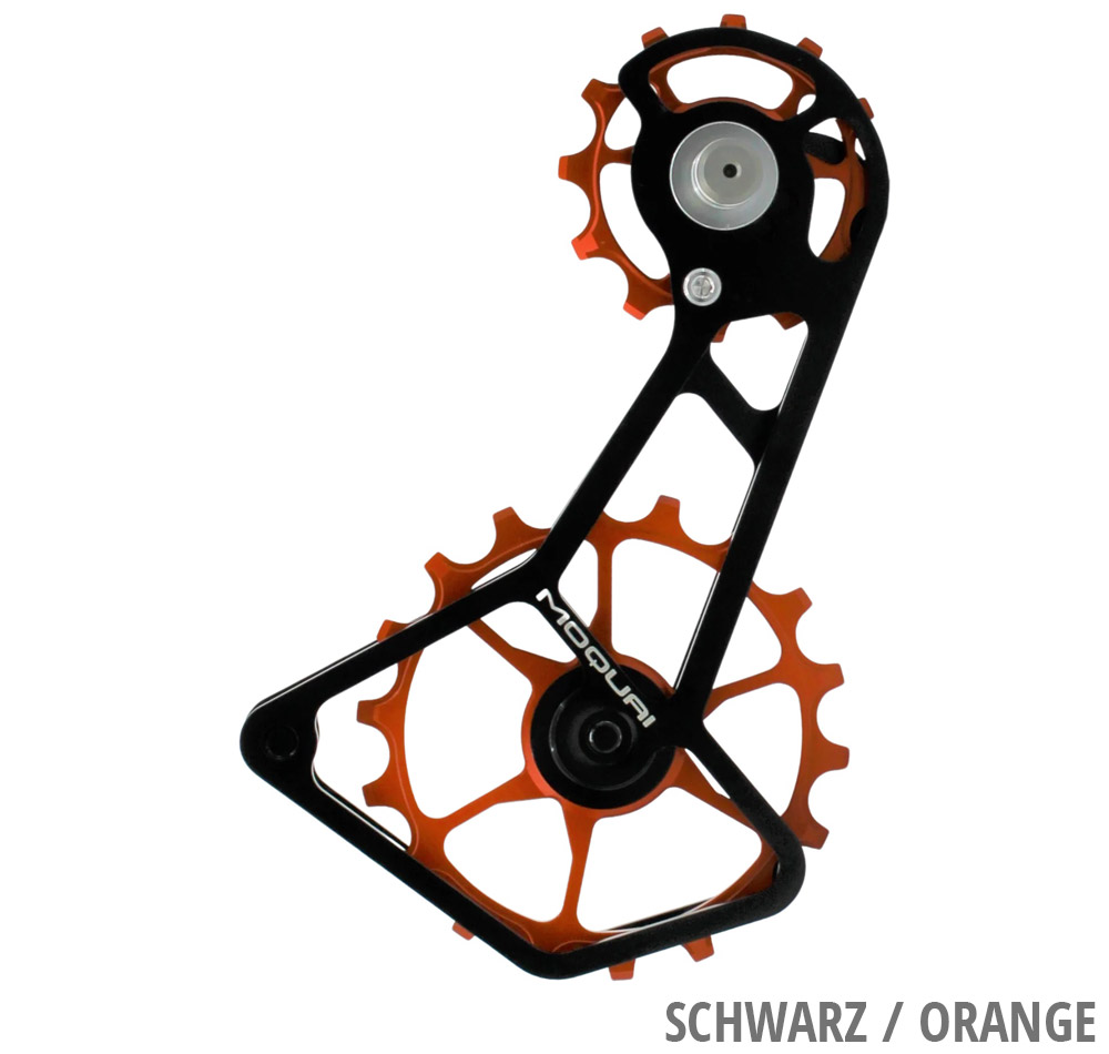 05-Moquai-MQ-DC-89-SO-schwarz-orange.jpg