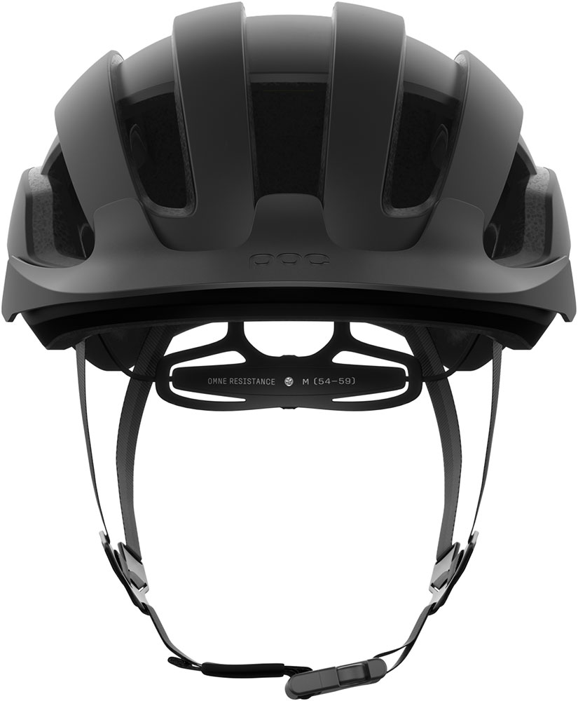 POC_10877-1037_Omne Air_Resistance_MIPS_Rennradhelm (1).jpg
