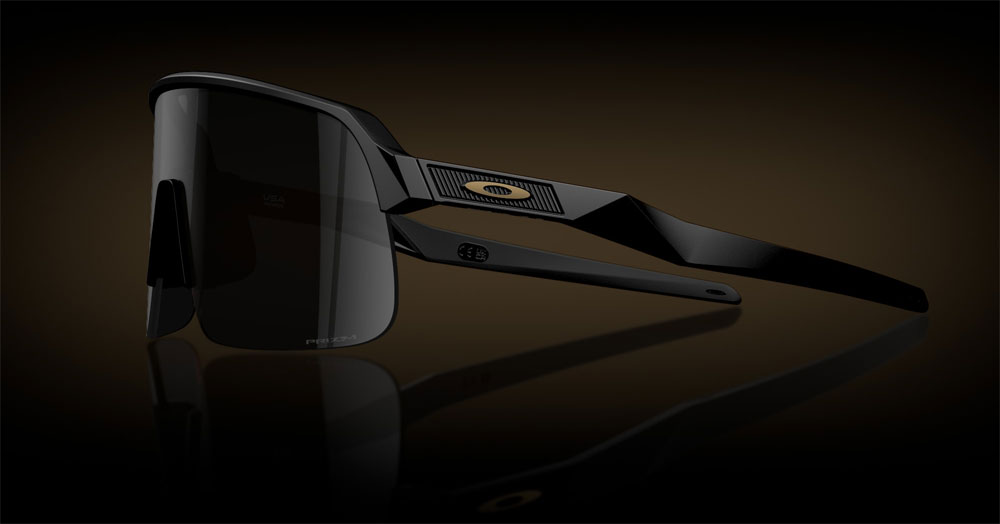 Oakley_0OO9496__949612__ (3).jpg