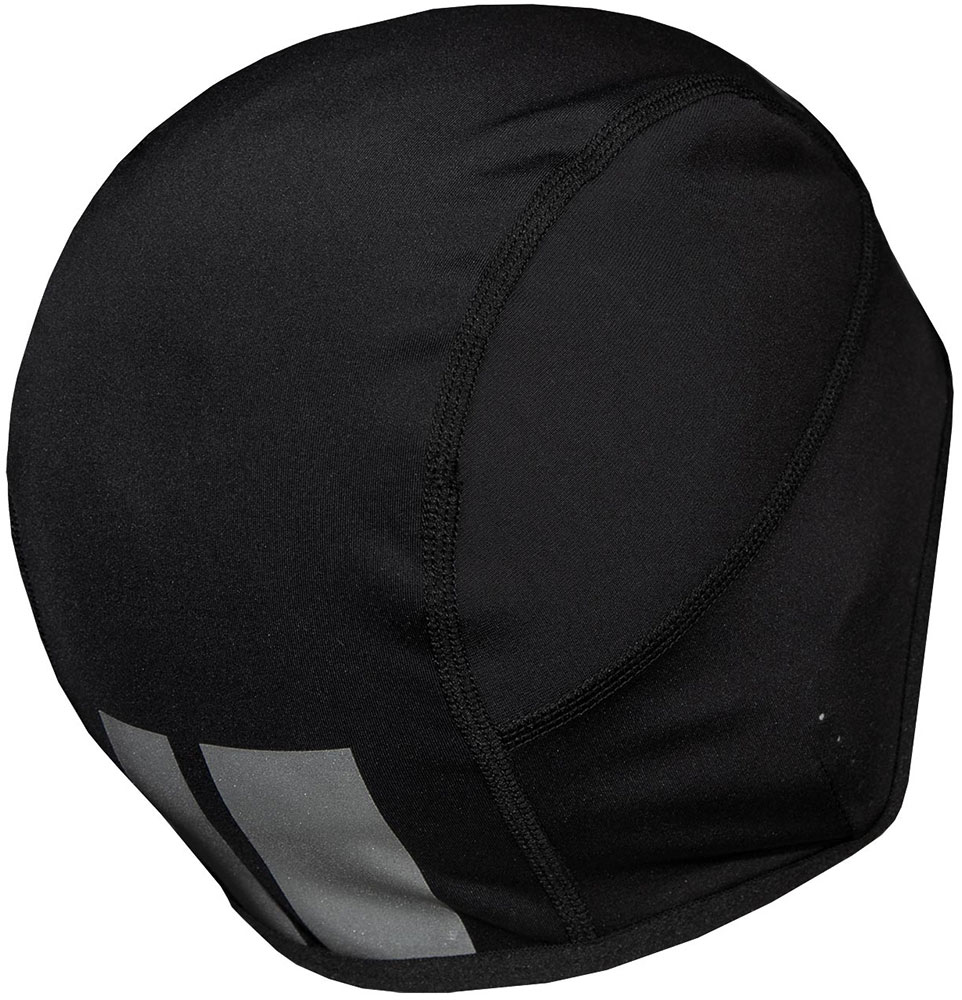 Endura_RE0154BK_ Pro_SL_Mütze (1).jpg