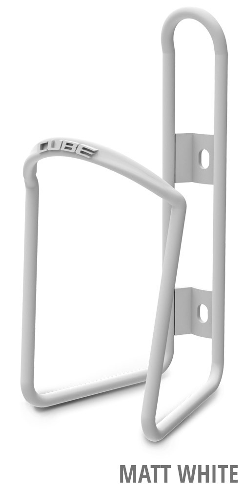 Cube-HPA-Alu-Flaschenhalter-matt-white-13051_a.jpg