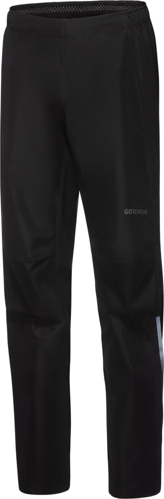 Gorewear1011719900_S_1GTX (4).jpg