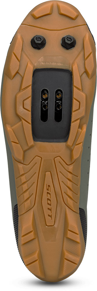 Comp Boa - MTB Schuhe