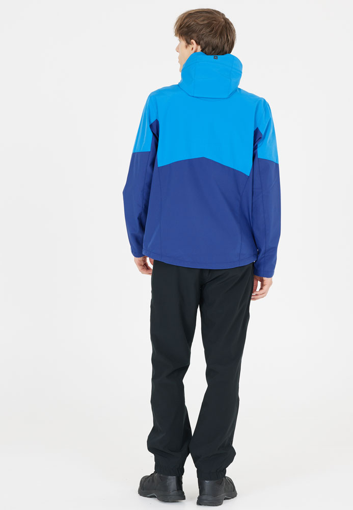 Whistler_W211134_2021_RODNEY_Softshelljacke_ (10).jpg