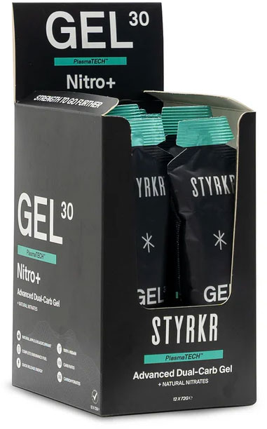 Styrkr_Gel30Nitro_62247060323_BOX.jpg