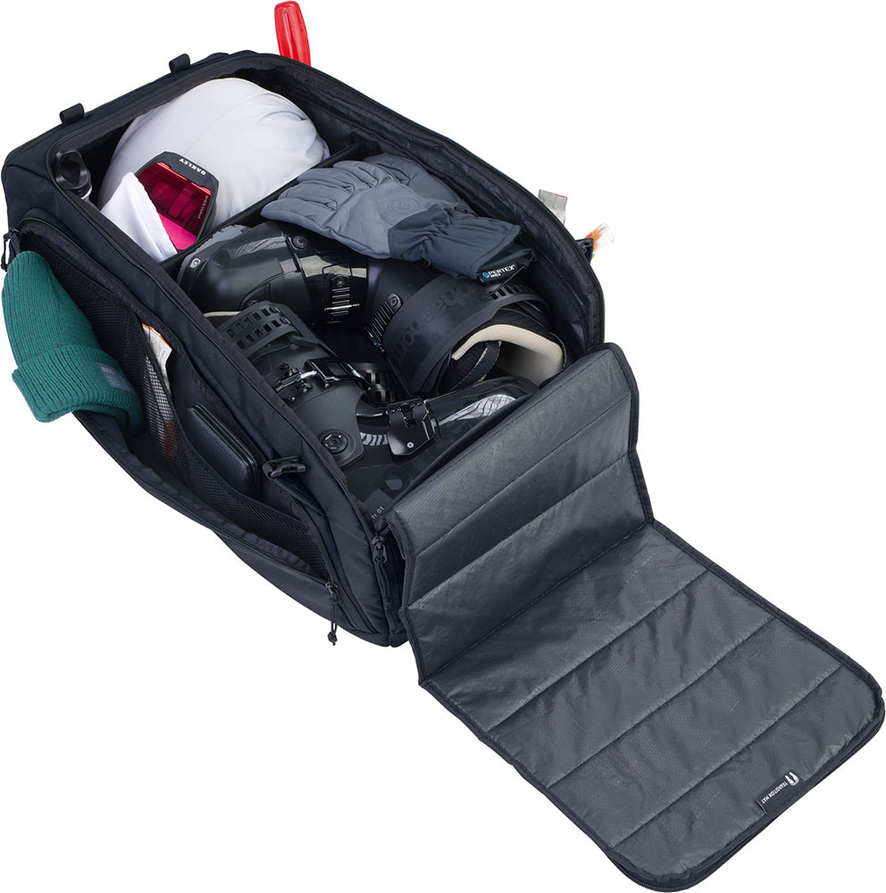 401412100-GEAR-BAG-55-dt07.jpg