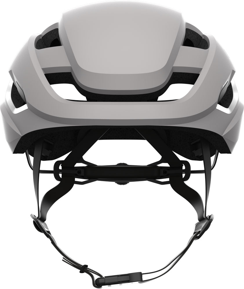 Lumos_Ultra-Fly-Fahrradhelm_LHEUF5-A0-GY_5.jpg