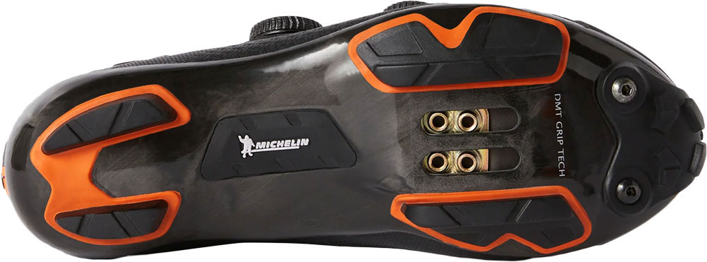 DMT_KM0-0001_MTBSchuhe_ (3).jpg