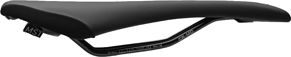 Title-MS1-Sattel-black(2).jpg