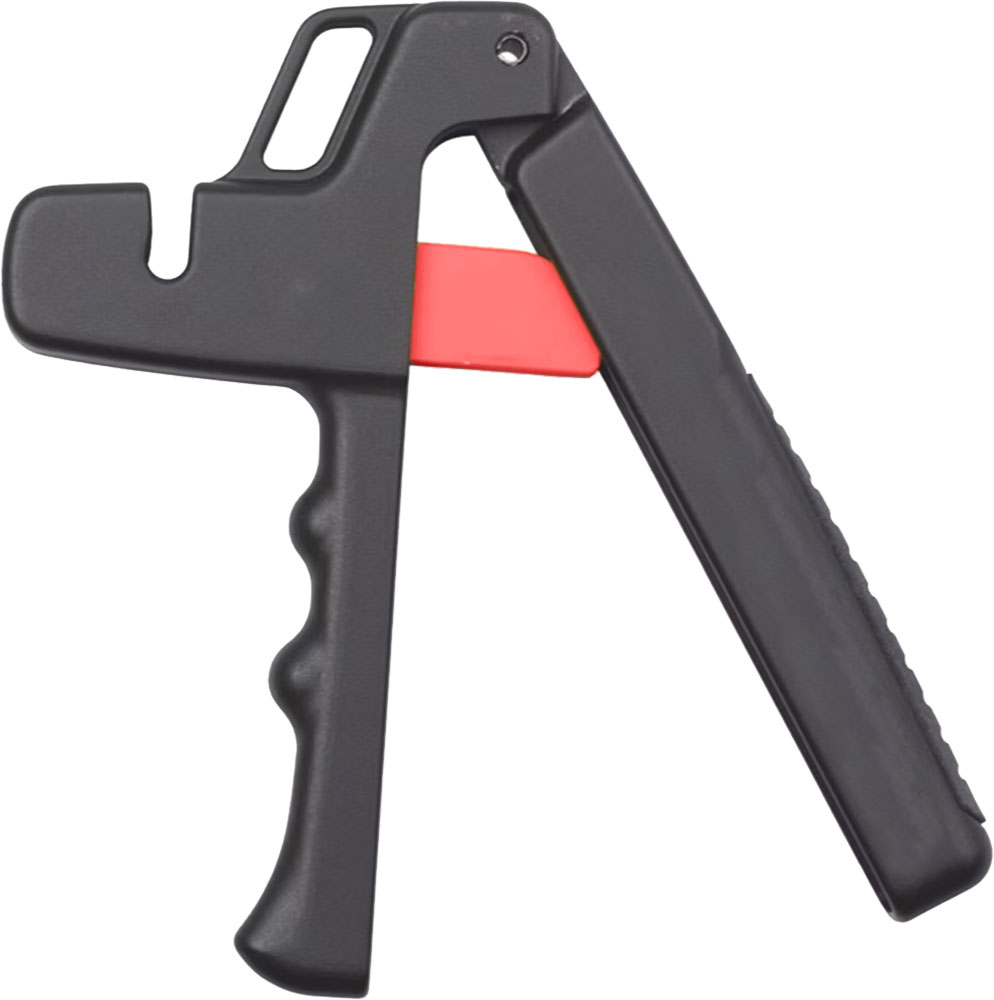 sram-pro-hose-cutter-red.jpg