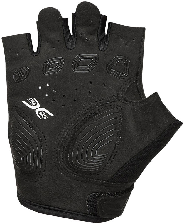 Northwave_C89262127 _Active_Max Jr_Kinder_Fahrradhandschuhe (3).jpg