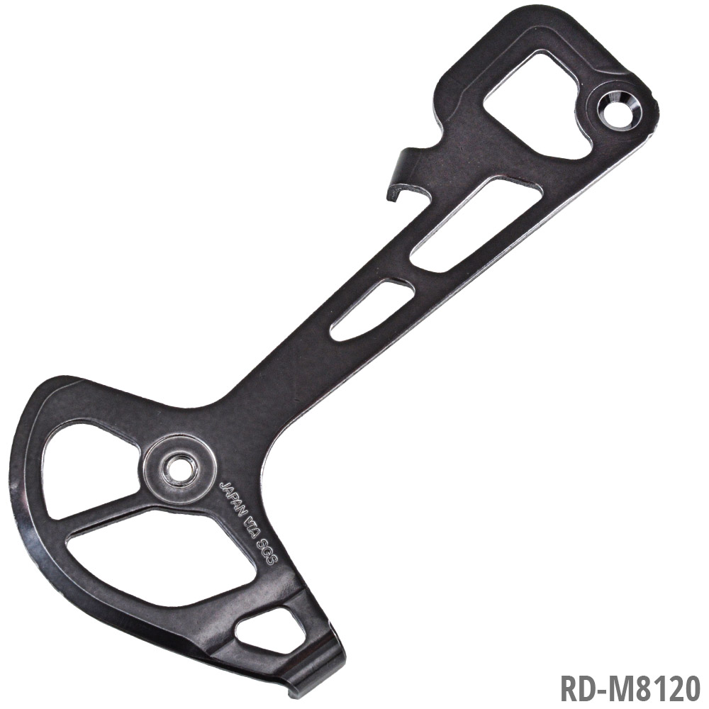 Shimano-Kettenleitblech-innen-(RD-M8120)-Y3FX26000.jpg