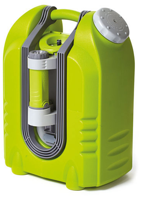 Aqua2Go-GD86-PRO-Druckreiniger-8717953189806-(1).jpg
