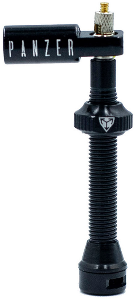 Panzer-Tubeless-Ventile-48mm-TLV48GLD-6.jpg