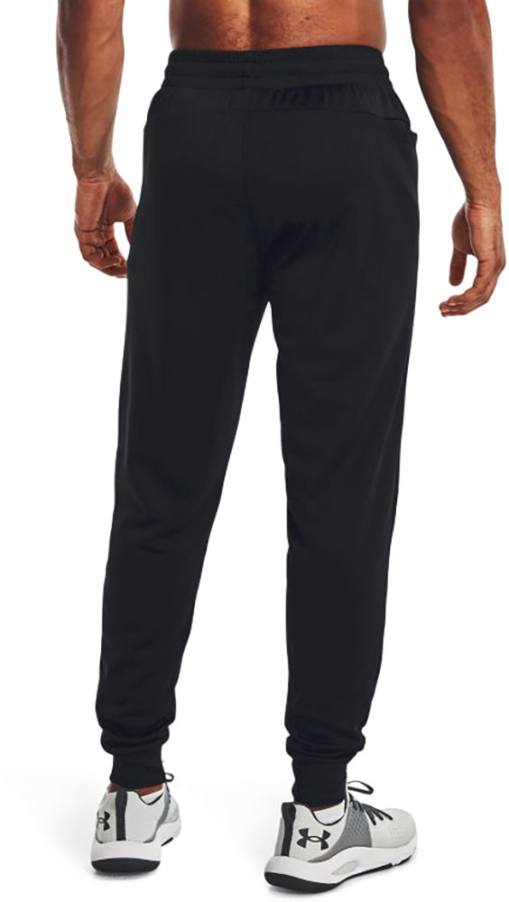 UA-Armour-Fleece-Trainingshose-1373362-001‌-(6).jpg