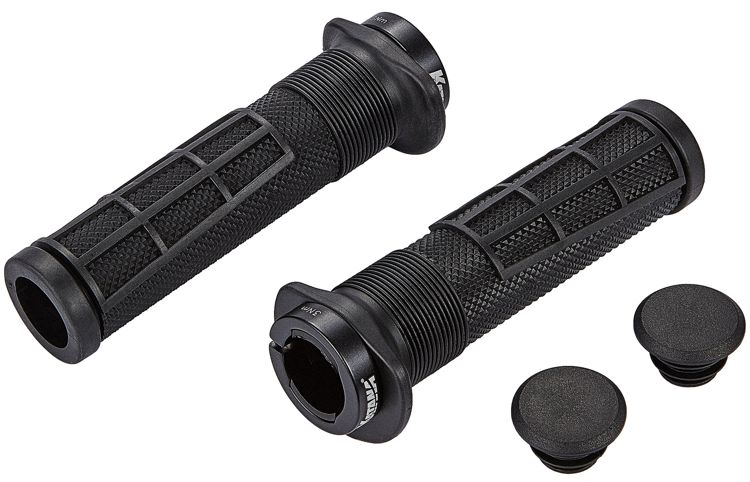 Katana-GC4-Endurance-Griffe-10192_b.jpg