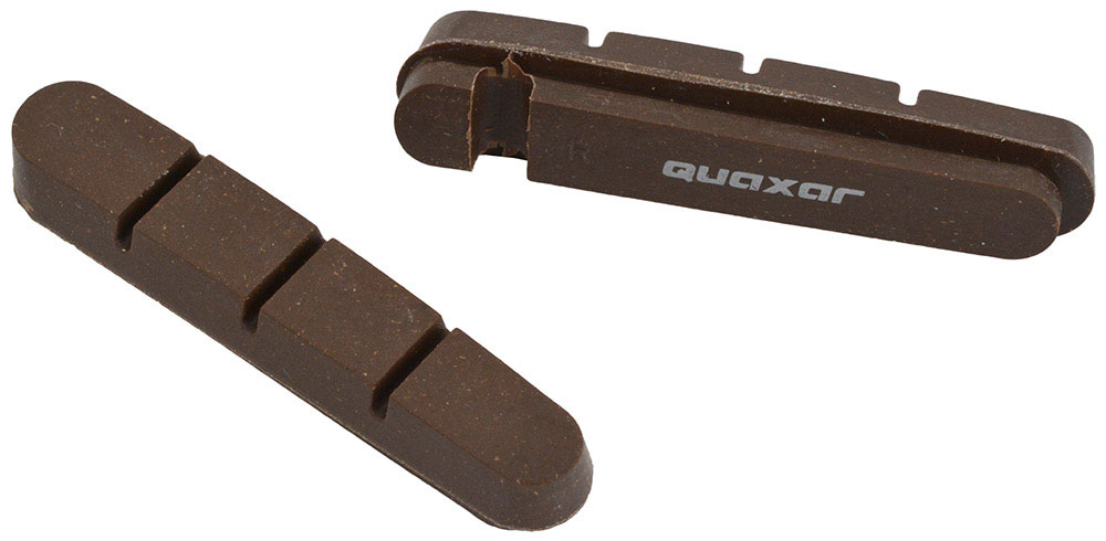 Quaxar_Shimano-Road-Cartridge-Ersatzbeläge-für-Carbonfelge_20058071_a.jpg